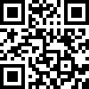 https://qudsonline.ir/x6NH6