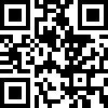 https://qudsonline.ir/x9cFb