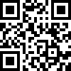 https://qudsonline.ir/x9xyd