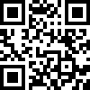 https://qudsonline.ir/xcK7m