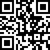 https://qudsonline.ir/x6DGn