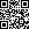 https://qudsonline.ir/xc5f7