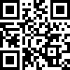 https://qudsonline.ir/xcVfq