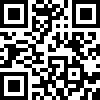 https://qudsonline.ir/xbjSY