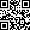 https://qudsonline.ir/x8szr