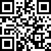 https://qudsonline.ir/x8V3B