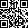 https://qudsonline.ir/x8yZY