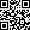 https://qudsonline.ir/xbTYt
