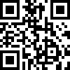 https://qudsonline.ir/x6BDC