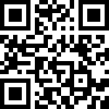 https://qudsonline.ir/x8Gc6