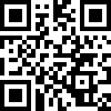 https://qudsonline.ir/xbdGP