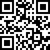 https://qudsonline.ir/x97TQ