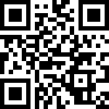 https://qudsonline.ir/xcn6s