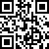 https://qudsonline.ir/xcNh5