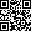 https://qudsonline.ir/x7DMt