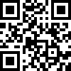 https://qudsonline.ir/xbFpH