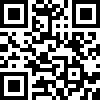 https://qudsonline.ir/x7PTq