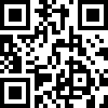 https://qudsonline.ir/x9xct