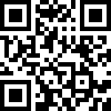 https://qudsonline.ir/x8W8G