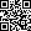 https://qudsonline.ir/xc2hF