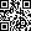 https://qudsonline.ir/x9J26