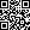 https://qudsonline.ir/xcmjH