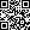 https://qudsonline.ir/xbXFH