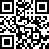 https://qudsonline.ir/x7mTy