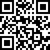 https://qudsonline.ir/x8Mm7