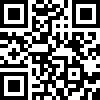 https://qudsonline.ir/xbTXx