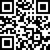 https://qudsonline.ir/x7mYB
