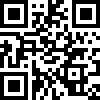 https://qudsonline.ir/x92nj