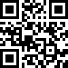 https://qudsonline.ir/x6PX6