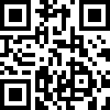 https://qudsonline.ir/x88Wm