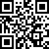 https://qudsonline.ir/x83rv