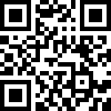 https://qudsonline.ir/xb5GD