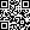 https://qudsonline.ir/x6p7P