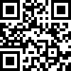 https://qudsonline.ir/x8STN
