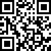 https://qudsonline.ir/xcdsd