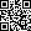 https://qudsonline.ir/xcLdD
