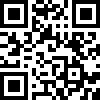 https://qudsonline.ir/x9ZTF