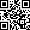 https://qudsonline.ir/xc2g9