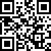 https://qudsonline.ir/xbTkq
