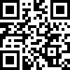 https://qudsonline.ir/xc7sT