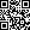 https://qudsonline.ir/xbc4M