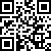 https://qudsonline.ir/xc78G