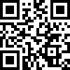 https://qudsonline.ir/x7CWq