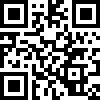 https://qudsonline.ir/xbYmB