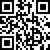 https://qudsonline.ir/x6xYN