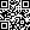 https://qudsonline.ir/xcxKT